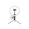 Baseus Live Stream Holder-Floor Stand
