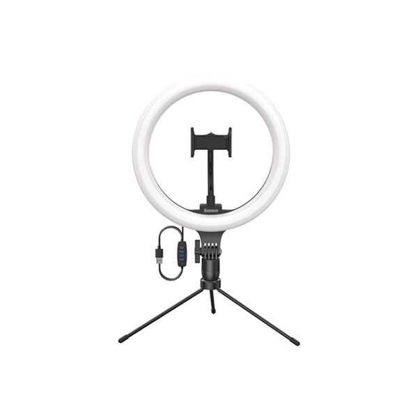 Baseus Live Stream Holder-Table Stand