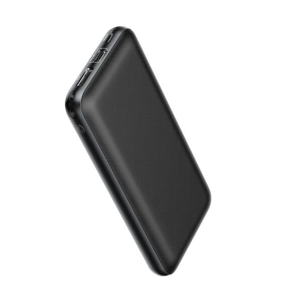 Baseus MINI Q PD Quick Charge Power Bank 20000mAh