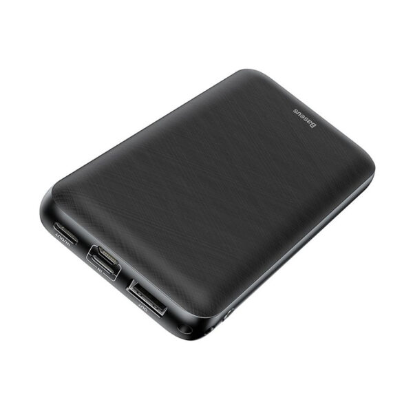 Baseus MINI Q PD Quick Charge Power Bank 20000mAh