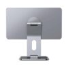 Baseus MagStable Series Magnetic Tablet Stand - 10.9″/11″