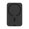 Baseus Magnetic Wireless Charging Power bank 6000mAh 20W