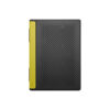 Baseus Mesh Portable Laptops Stand