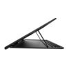 Baseus Mesh Portable Laptops Stand