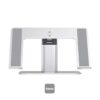 Baseus Metal Adjustable Laptops Stand