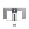 Baseus Metal Adjustable Laptops Stand