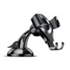 Baseus Osculum Type Gravity Car Mount