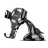 Baseus Osculum Type Gravity Car Mount