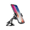 Baseus Osculum Type Gravity Car Mount