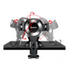 Baseus Osculum Type Gravity Car Mount