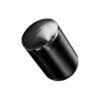 Baseus Premium Car Ashtray