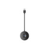 Baseus Round Box Hub Adapter 4USB