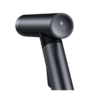 Baseus Simple Life Car Wash Spray Nozzle