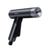 Baseus Simple Life Car Wash Spray Nozzle