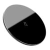 Baseus Simple Wireless Charger