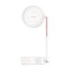 Baseus Smart Beauty Series Lighted Makeup Mirror with Storage Box