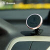 Baseus Strong Magnetic Attraction