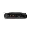 Baseus Super Energy Car Jump Starter