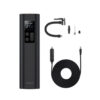 Baseus Super Mini Inflator Pump with LED Light
