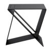 Baseus Ultra High Folding Laptops Stand