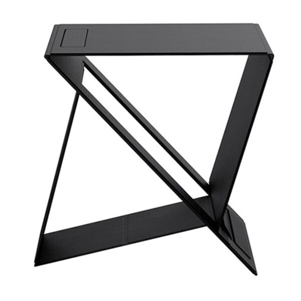 Baseus Ultra High Folding Laptops Stand