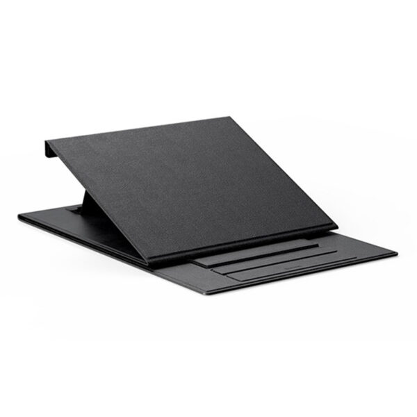 Baseus Ultra High Folding Laptops Stand