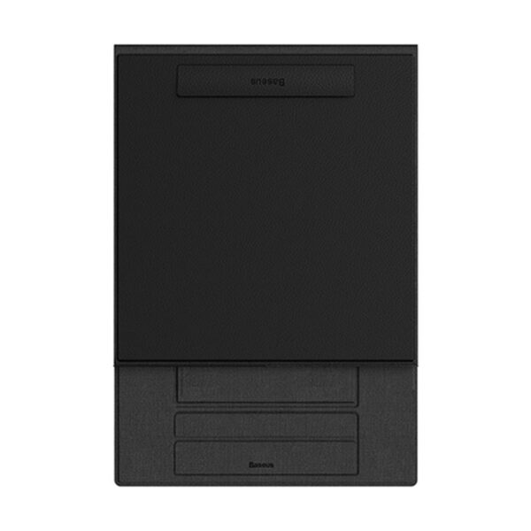 Baseus Ultra High Folding Laptops Stand
