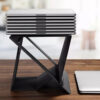 Baseus Ultra High Folding Laptops Stand