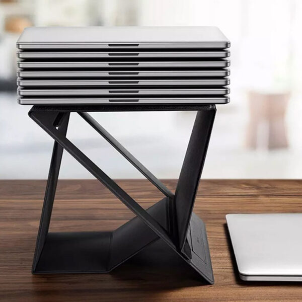 Baseus Ultra High Folding Laptops Stand