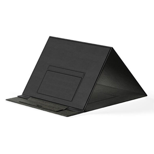 Baseus Ultra High Folding Laptops Stand