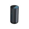 Baseus Water Window Digital Display Car Humidifier