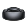 Baseus Wisdom Car Smart Dual Port Atomized Air Freshener