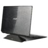 Baseus Ultra-Thin Laptops Stand