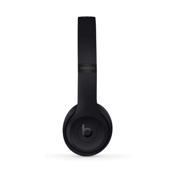 Beats Solo 3 Wireless On-Ear Headphones