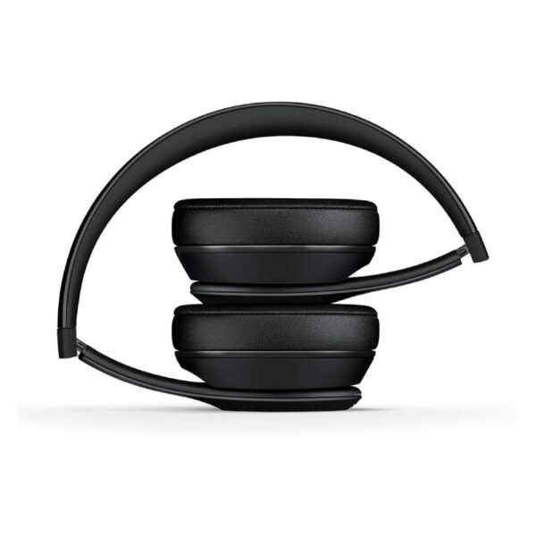 Beats Solo 3 Wireless On-Ear Headphones