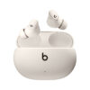 Beats Studio Buds + True Wireless Earbuds