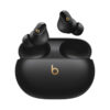 Beats Studio Buds + True Wireless Earbuds