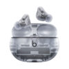 Beats Studio Buds + True Wireless Earbuds