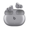 Beats Studio Buds + True Wireless Earbuds