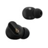 Beats Studio Buds + True Wireless Earbuds