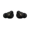 Beats Studio Buds + True Wireless Earbuds