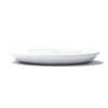 Belkin BOOSTUP 7.5W Wireless Charging Pad