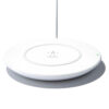 Belkin BOOSTUP 7.5W Wireless Charging Pad
