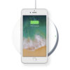 Belkin BOOSTUP 7.5W Wireless Charging Pad