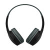 Belkin SOUNDFORM Mini Wireless On-Ear Headphones for Kids