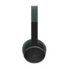 Belkin SOUNDFORM Mini Wireless On-Ear Headphones for Kids
