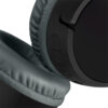 Belkin SOUNDFORM Mini Wireless On-Ear Headphones for Kids