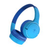 Belkin SOUNDFORM Mini Wireless On-Ear Headphones for Kids