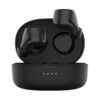 Belkin SoundForm Bolt Wireless Earbuds