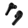 Belkin Soundform Move Plus True Wireless Earbuds